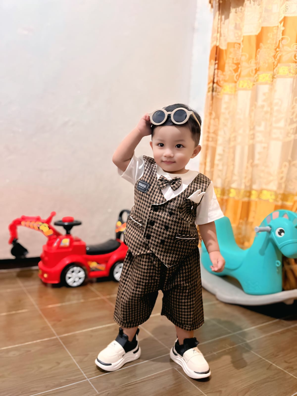 Galeri foto 5