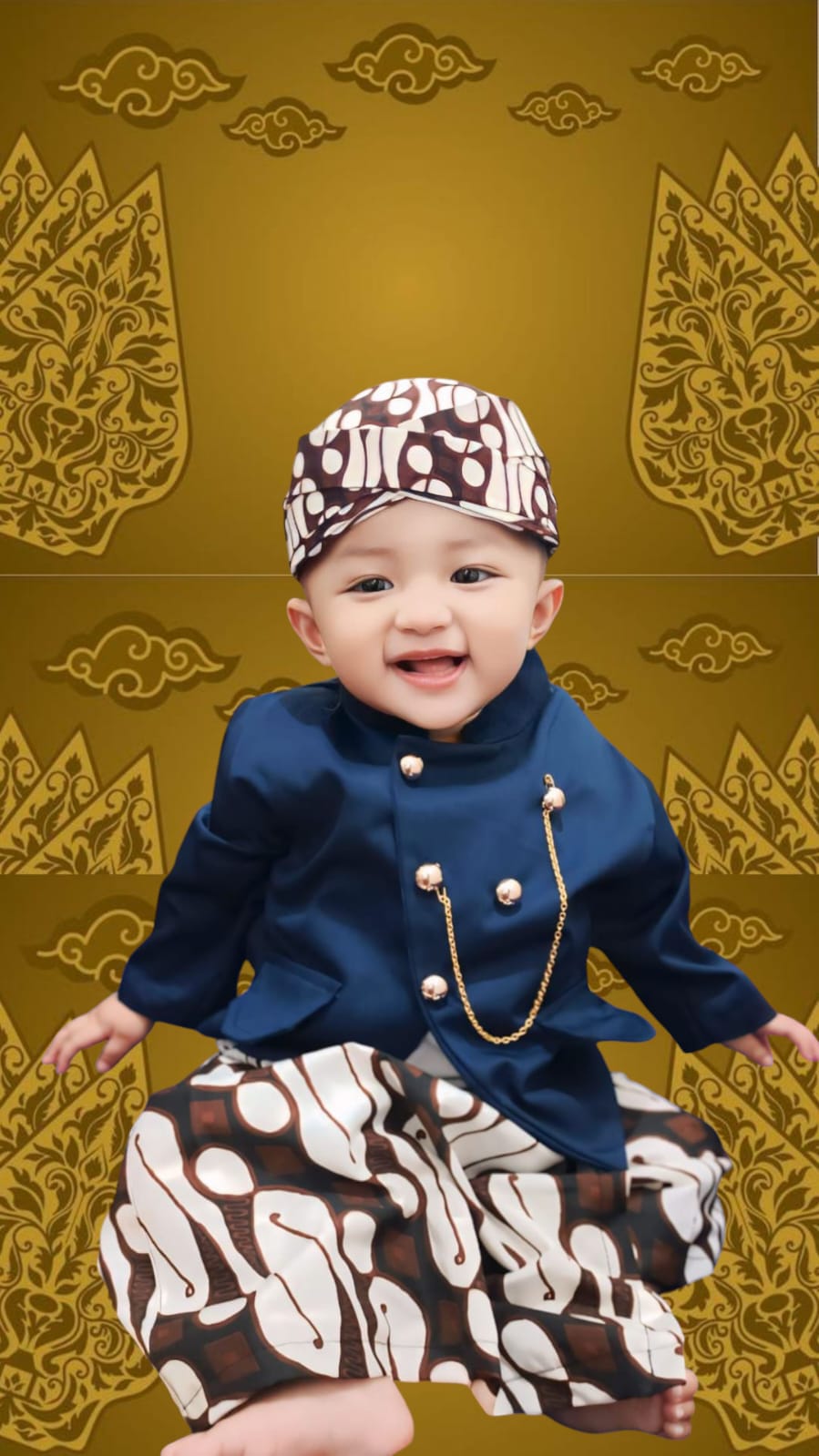 Galeri foto 6